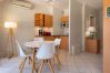 Apartment in Beaulieu-sur-Mer - Grégory Apartment in Beaulieu-sur-Mer - Grégory