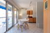 Apartment in Beaulieu-sur-Mer - Grégory Apartment in Beaulieu-sur-Mer - Grégory
