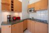 Apartment in Beaulieu-sur-Mer - Grégory Apartment in Beaulieu-sur-Mer - Grégory