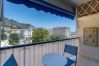 Apartment in Beaulieu-sur-Mer - Grégory Apartment in Beaulieu-sur-Mer - Grégory