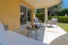 Apartment in Beaulieu-sur-Mer - Claudia Apartment in Beaulieu-sur-Mer - Claudia