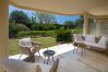 Apartment in Beaulieu-sur-Mer - Claudia Apartment in Beaulieu-sur-Mer - Claudia