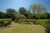 Apartment in Beaulieu-sur-Mer - Claudia Apartment in Beaulieu-sur-Mer - Claudia