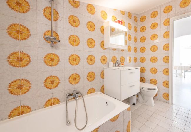 Apartment in Beaulieu-sur-Mer - Lara Apartment in Beaulieu-sur-Mer - Lara