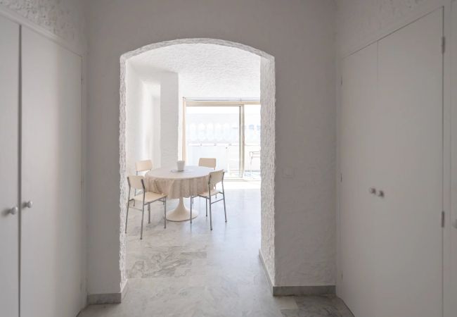Apartment in Beaulieu-sur-Mer - Lara Apartment in Beaulieu-sur-Mer - Lara
