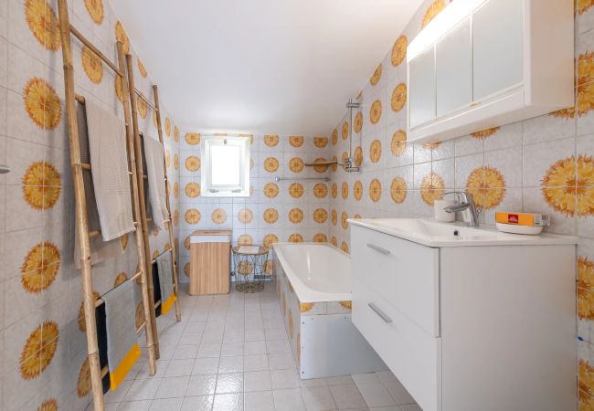 Apartment in Beaulieu-sur-Mer - Lara Apartment in Beaulieu-sur-Mer - Lara