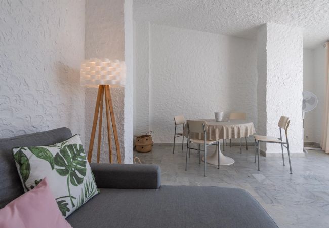 Apartment in Beaulieu-sur-Mer - Lara Apartment in Beaulieu-sur-Mer - Lara