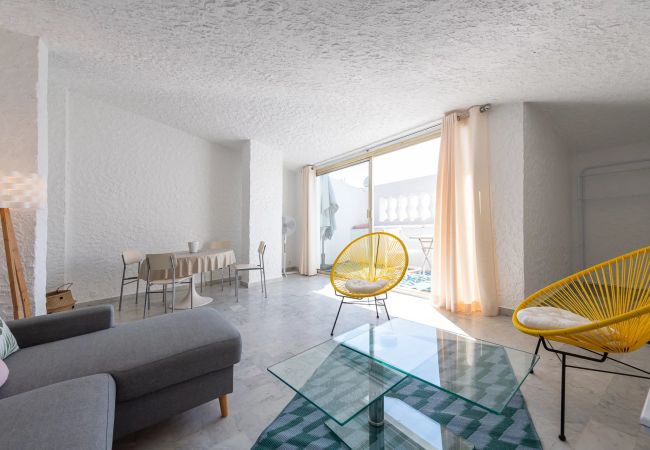 Apartment in Beaulieu-sur-Mer - Lara Apartment in Beaulieu-sur-Mer - Lara