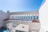 Apartment in Beaulieu-sur-Mer - Lara Apartment in Beaulieu-sur-Mer - Lara