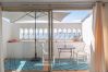 Apartment in Beaulieu-sur-Mer - Lara Apartment in Beaulieu-sur-Mer - Lara