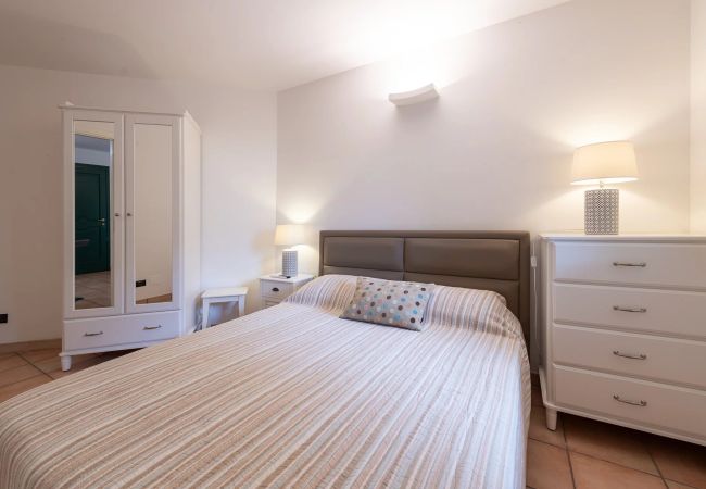 Apartment in Beaulieu-sur-Mer - Lindsey Apartment in Beaulieu-sur-Mer - Lindsey