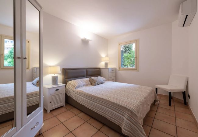 Apartment in Beaulieu-sur-Mer - Lindsey Apartment in Beaulieu-sur-Mer - Lindsey