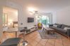 Apartment in Beaulieu-sur-Mer - Lindsey Apartment in Beaulieu-sur-Mer - Lindsey