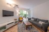 Apartment in Beaulieu-sur-Mer - Lindsey Apartment in Beaulieu-sur-Mer - Lindsey