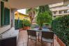 Apartment in Beaulieu-sur-Mer - Lindsey Apartment in Beaulieu-sur-Mer - Lindsey