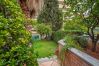Apartment in Beaulieu-sur-Mer - Lindsey Apartment in Beaulieu-sur-Mer - Lindsey