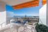 Apartment in Beaulieu-sur-Mer - Charlotte Apartment in Beaulieu-sur-Mer - Charlotte