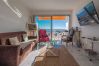 Apartment in Beaulieu-sur-Mer - Charlotte Apartment in Beaulieu-sur-Mer - Charlotte
