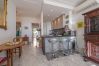 Apartment in Beaulieu-sur-Mer - Charlotte Apartment in Beaulieu-sur-Mer - Charlotte
