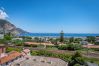 Apartment in Beaulieu-sur-Mer - Charlotte Apartment in Beaulieu-sur-Mer - Charlotte