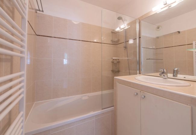 Apartment in Beaulieu-sur-Mer - Andrew Apartment in Beaulieu-sur-Mer - Andrew