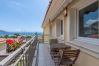 Apartment in Beaulieu-sur-Mer - Andrew Apartment in Beaulieu-sur-Mer - Andrew