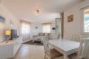 Apartment in Beaulieu-sur-Mer - Andrew Apartment in Beaulieu-sur-Mer - Andrew