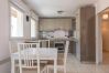 Apartment in Beaulieu-sur-Mer - Andrew Apartment in Beaulieu-sur-Mer - Andrew