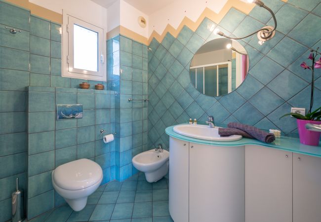 Apartment in Beaulieu-sur-Mer - Theresa Apartment in Beaulieu-sur-Mer - Theresa