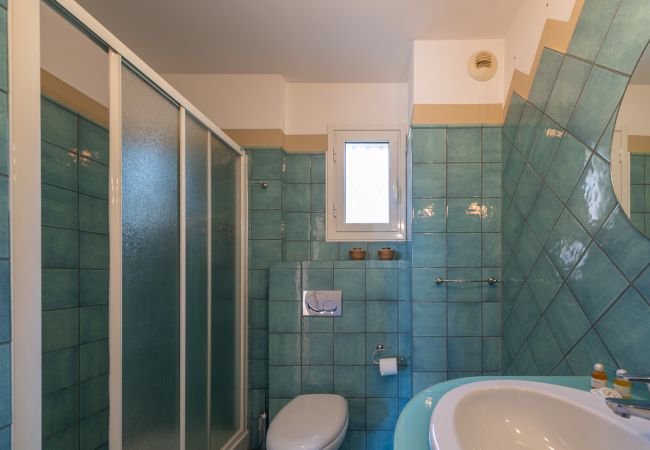 Apartment in Beaulieu-sur-Mer - Theresa Apartment in Beaulieu-sur-Mer - Theresa
