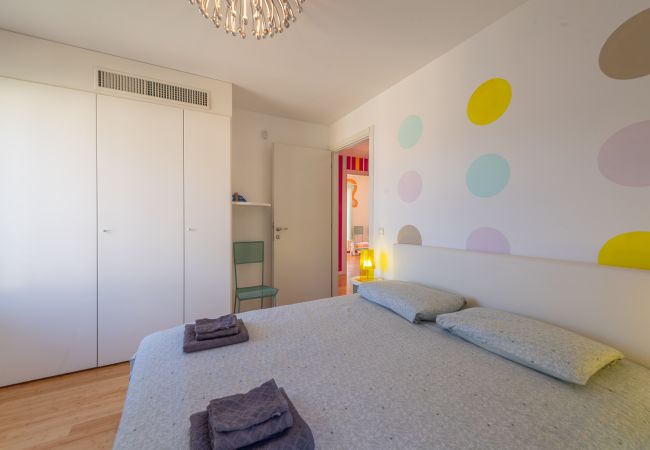 Apartment in Beaulieu-sur-Mer - Theresa Apartment in Beaulieu-sur-Mer - Theresa