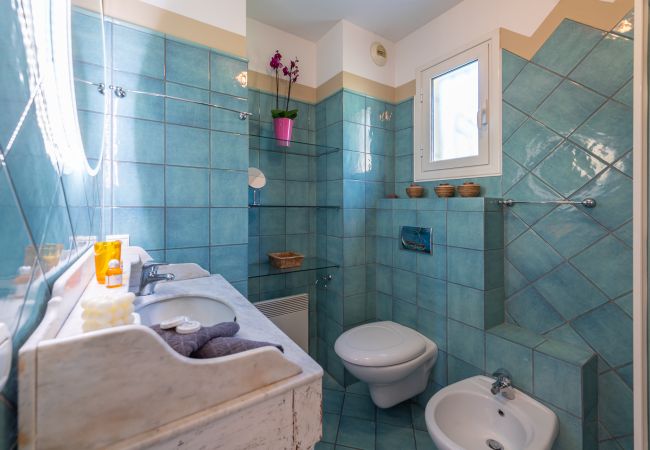 Apartment in Beaulieu-sur-Mer - Theresa Apartment in Beaulieu-sur-Mer - Theresa