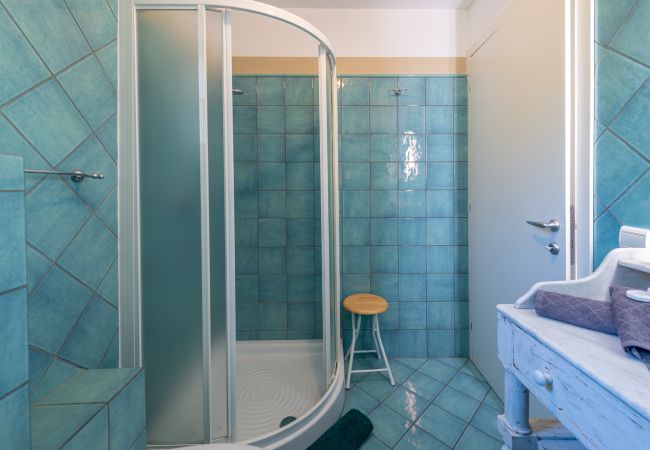 Apartment in Beaulieu-sur-Mer - Theresa Apartment in Beaulieu-sur-Mer - Theresa