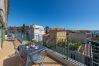 Apartment in Beaulieu-sur-Mer - Theresa Apartment in Beaulieu-sur-Mer - Theresa