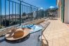 Apartment in Beaulieu-sur-Mer - Theresa Apartment in Beaulieu-sur-Mer - Theresa