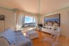 Apartment in Beaulieu-sur-Mer - Theresa Apartment in Beaulieu-sur-Mer - Theresa