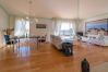 Apartment in Beaulieu-sur-Mer - Theresa Apartment in Beaulieu-sur-Mer - Theresa