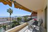 Apartment in Beaulieu-sur-Mer - Leonardo Apartment in Beaulieu-sur-Mer - Leonardo