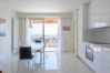 Apartment in Beaulieu-sur-Mer - Leonardo Apartment in Beaulieu-sur-Mer - Leonardo