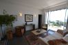 Apartment in Beaulieu-sur-Mer - julie Apartment in Beaulieu-sur-Mer - julie