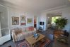 Apartment in Beaulieu-sur-Mer - julie Apartment in Beaulieu-sur-Mer - julie