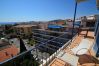 Apartment in Beaulieu-sur-Mer - julie Apartment in Beaulieu-sur-Mer - julie