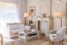 Apartment in Saint-Jean-Cap-Ferrat - Alexandra Apartment in Saint-Jean-Cap-Ferrat - Alexandra