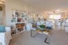 Apartment in Saint-Jean-Cap-Ferrat - Alexandra Apartment in Saint-Jean-Cap-Ferrat - Alexandra