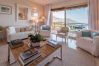 Apartment in Saint-Jean-Cap-Ferrat - Alexandra Apartment in Saint-Jean-Cap-Ferrat - Alexandra