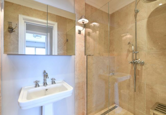 Apartment in Saint-Jean-Cap-Ferrat - Matteo Apartment in Saint-Jean-Cap-Ferrat - Matteo