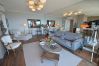 Apartment in Saint-Jean-Cap-Ferrat - Matteo Apartment in Saint-Jean-Cap-Ferrat - Matteo