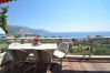 Apartment in Saint-Jean-Cap-Ferrat - Matteo Apartment in Saint-Jean-Cap-Ferrat - Matteo