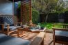 Apartment in Saint-Jean-Cap-Ferrat - Steven Apartment in Saint-Jean-Cap-Ferrat - Steven