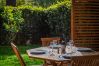 Apartment in Saint-Jean-Cap-Ferrat - Steven Apartment in Saint-Jean-Cap-Ferrat - Steven